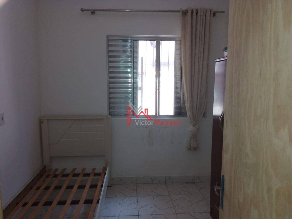 Casa, 2 quartos, 84 m² - Foto 7