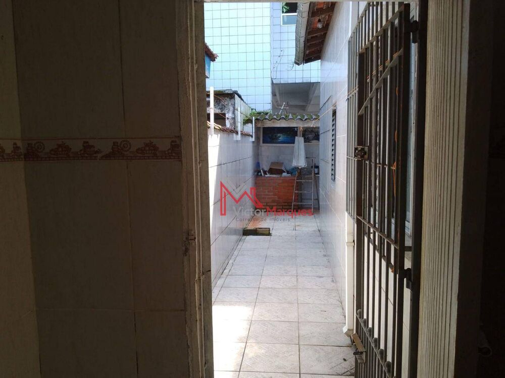 Casa, 2 quartos, 84 m² - Foto 4