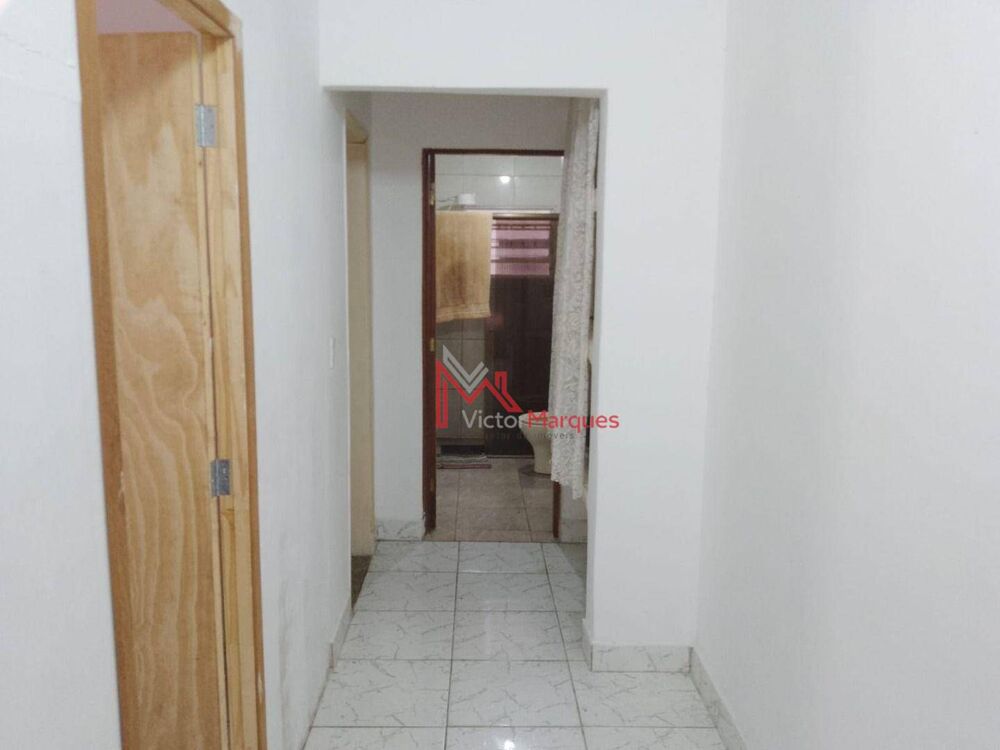 Casa, 2 quartos, 84 m² - Foto 6