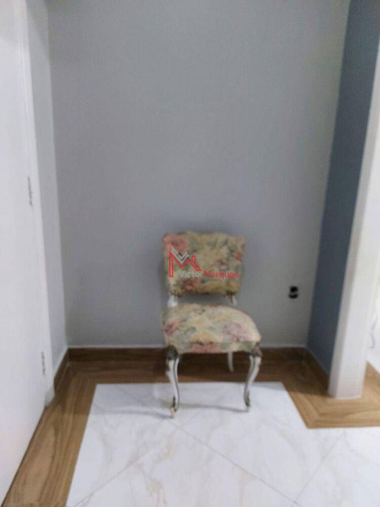 Apartamento, 3 quartos, 122 m² - Foto 14