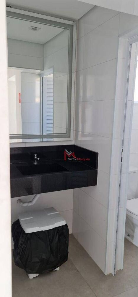 Apartamento, 3 quartos, 122 m² - Foto 10