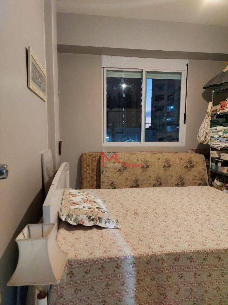 Apartamento, 3 quartos, 122 m² - Foto 9