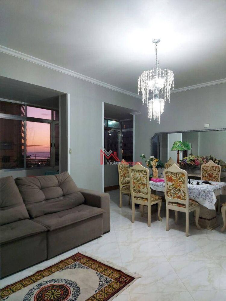 Apartamento, 3 quartos, 122 m² - Foto 12