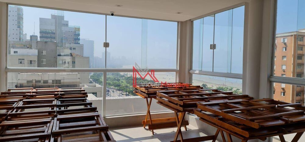 Apartamento, 3 quartos, 122 m² - Foto 7