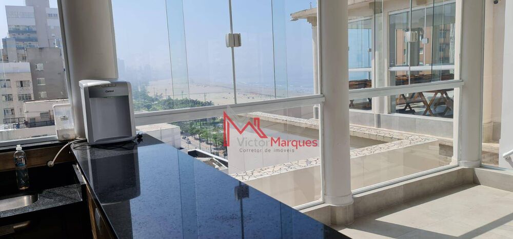 Apartamento, 3 quartos, 122 m² - Foto 4