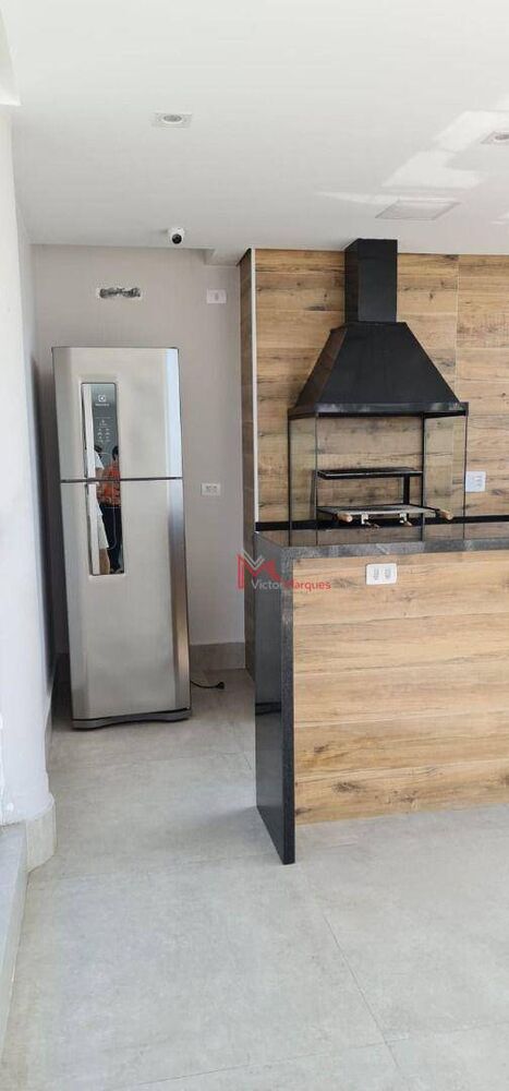 Apartamento, 3 quartos, 122 m² - Foto 3