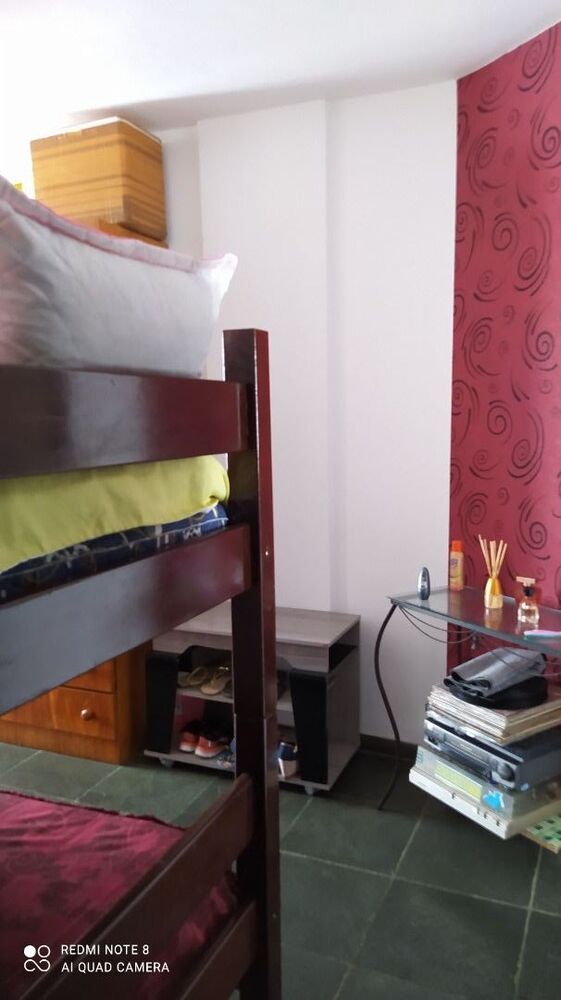 Apartamento, 1 quarto, 78 m² - Foto 21