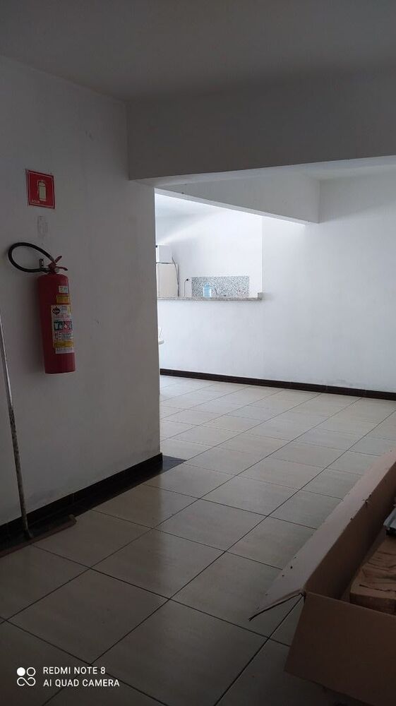 Apartamento, 1 quarto, 78 m² - Foto 8