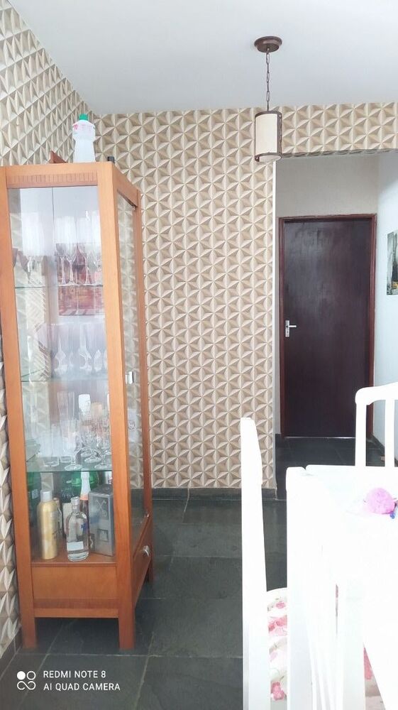 Apartamento, 1 quarto, 78 m² - Foto 4