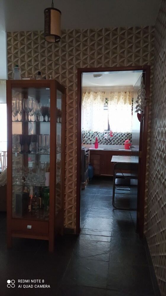 Apartamento, 1 quarto, 78 m² - Foto 5