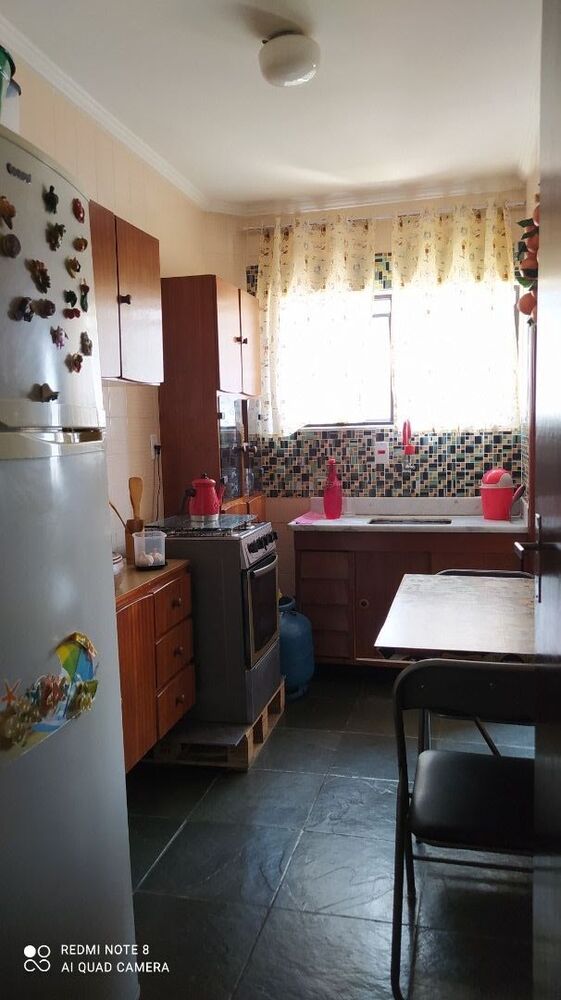 Apartamento, 1 quarto, 78 m² - Foto 16