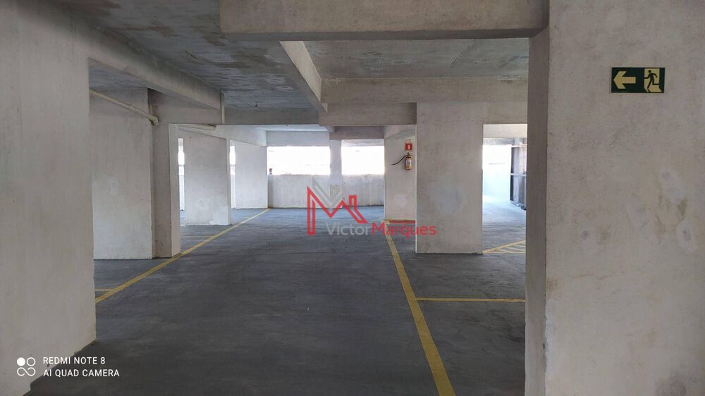 Apartamento, 1 quarto, 78 m² - Foto 20