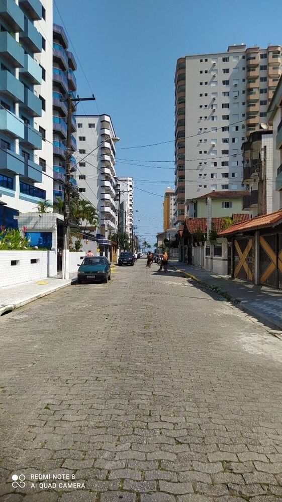 Apartamento, 1 quarto, 78 m² - Foto 30