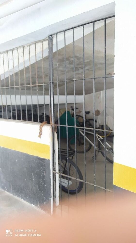 Apartamento, 1 quarto, 78 m² - Foto 24