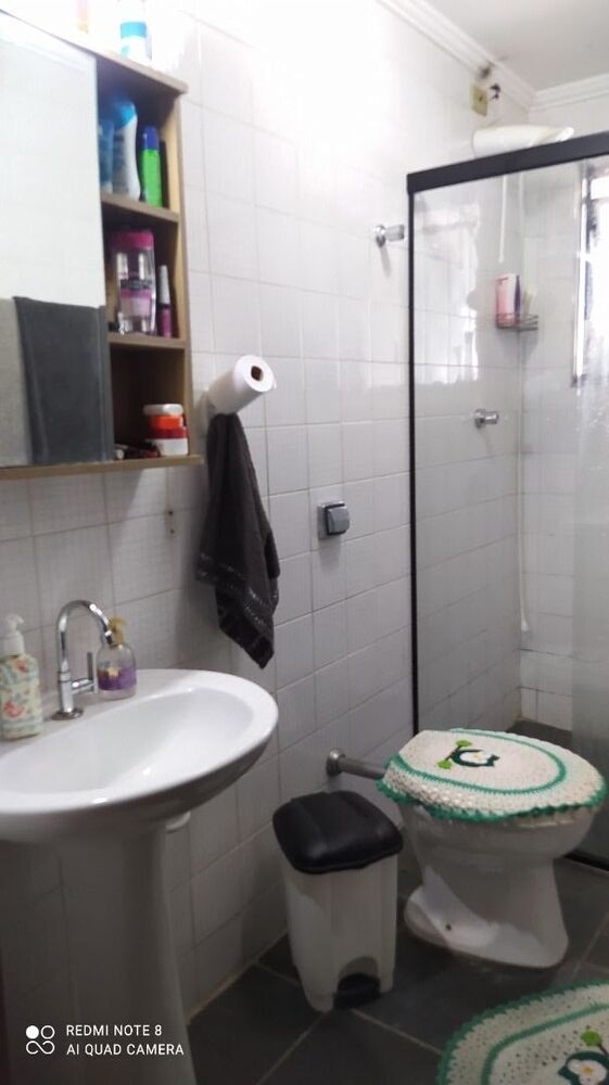 Apartamento, 1 quarto, 78 m² - Foto 27