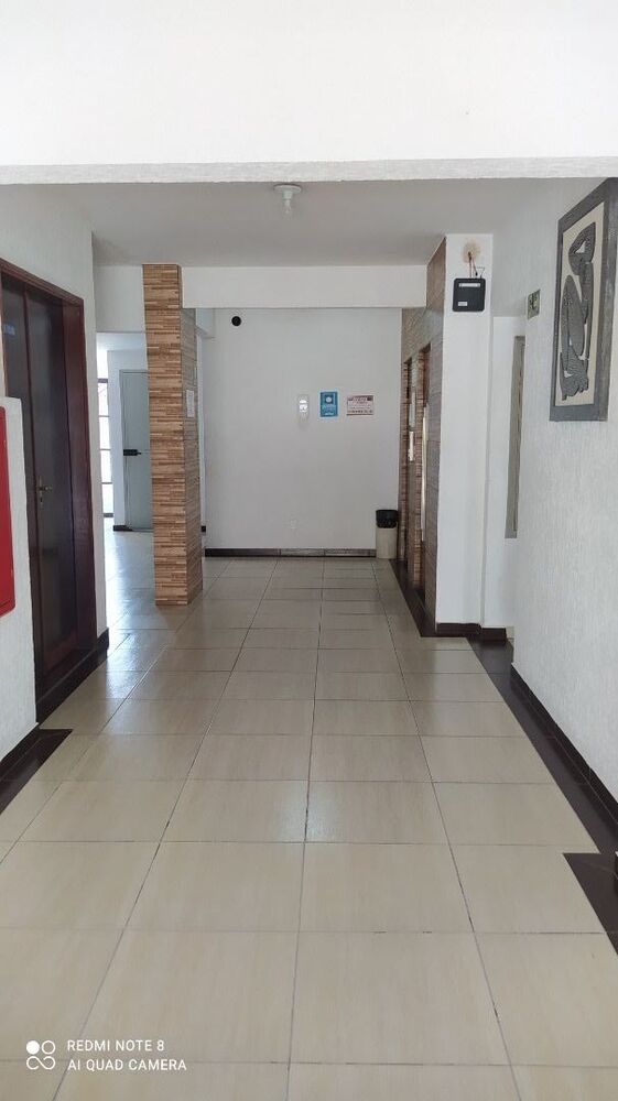 Apartamento, 1 quarto, 78 m² - Foto 26