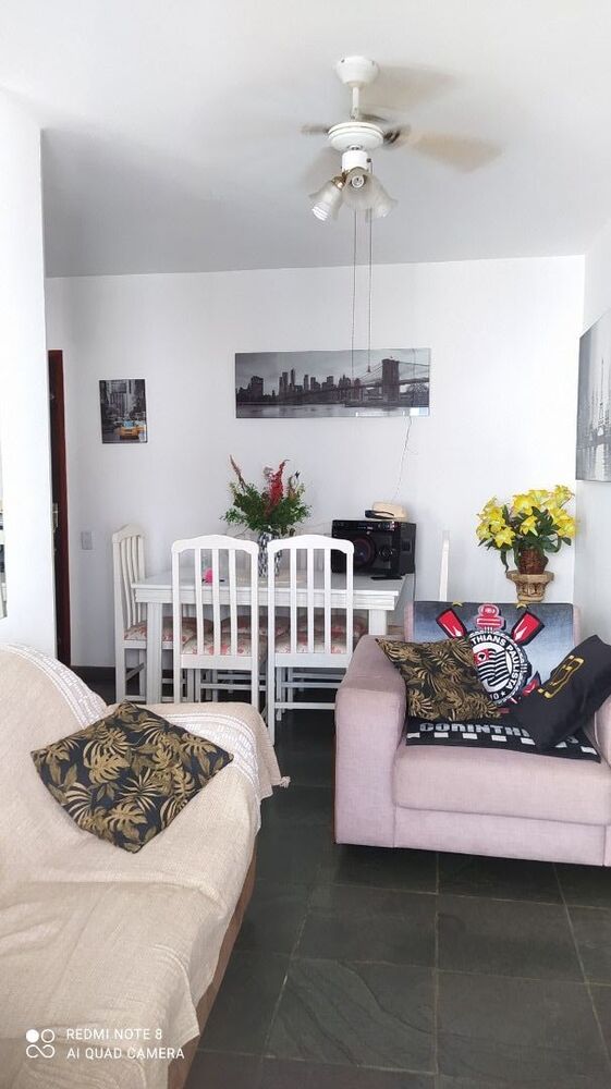 Apartamento, 1 quarto, 78 m² - Foto 29