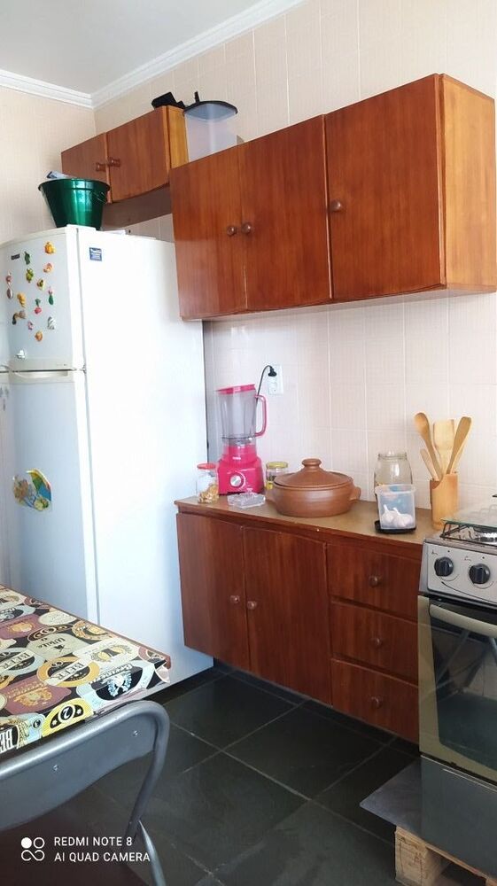 Apartamento, 1 quarto, 78 m² - Foto 7