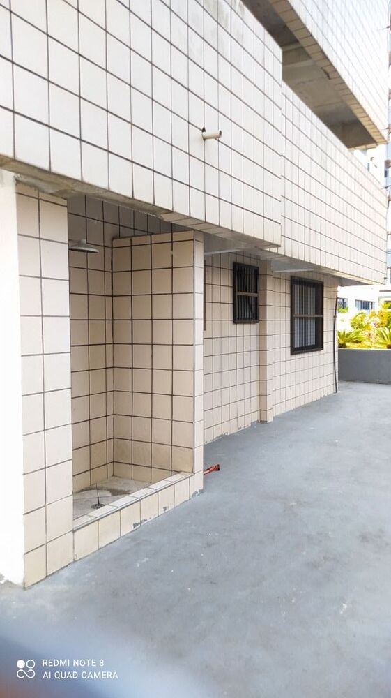Apartamento, 1 quarto, 78 m² - Foto 14