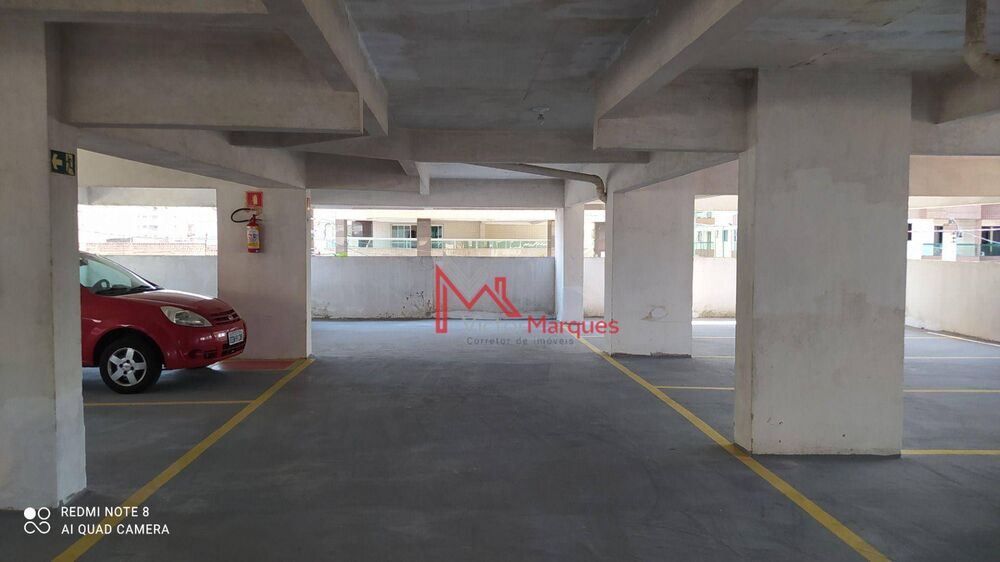 Apartamento, 1 quarto, 78 m² - Foto 11