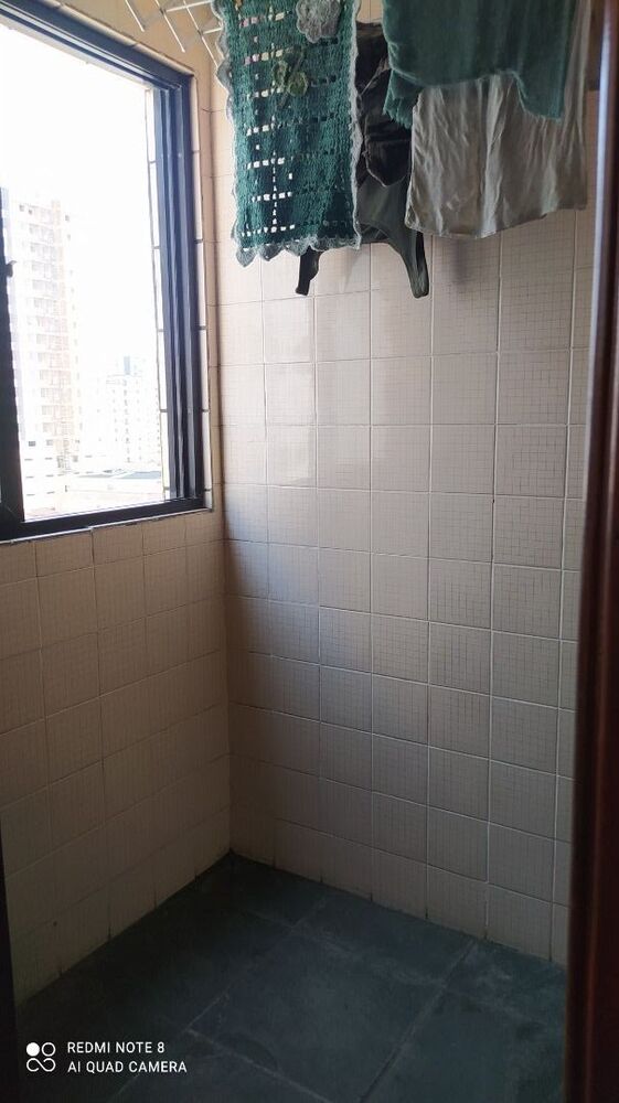 Apartamento, 1 quarto, 78 m² - Foto 19
