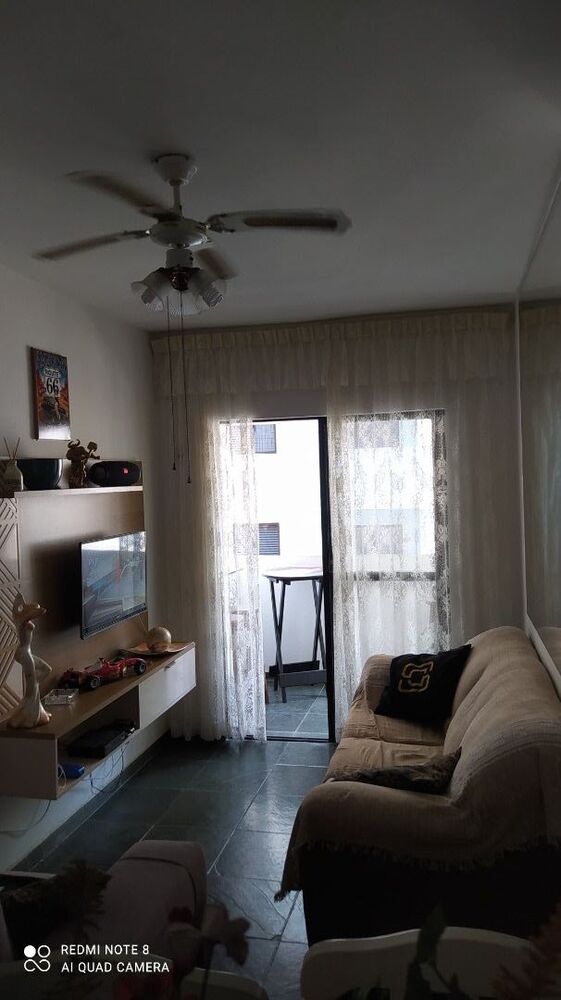 Apartamento, 1 quarto, 78 m² - Foto 6