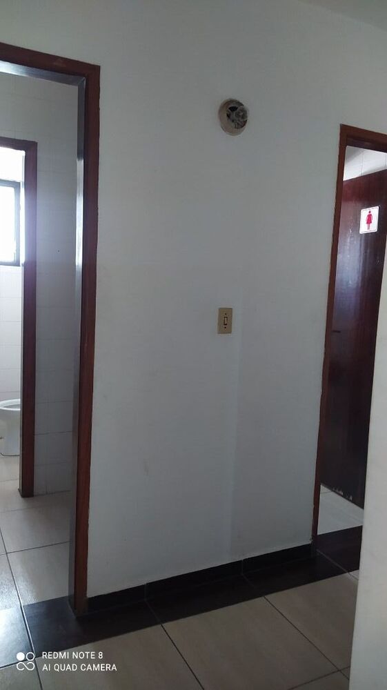 Apartamento, 1 quarto, 78 m² - Foto 31