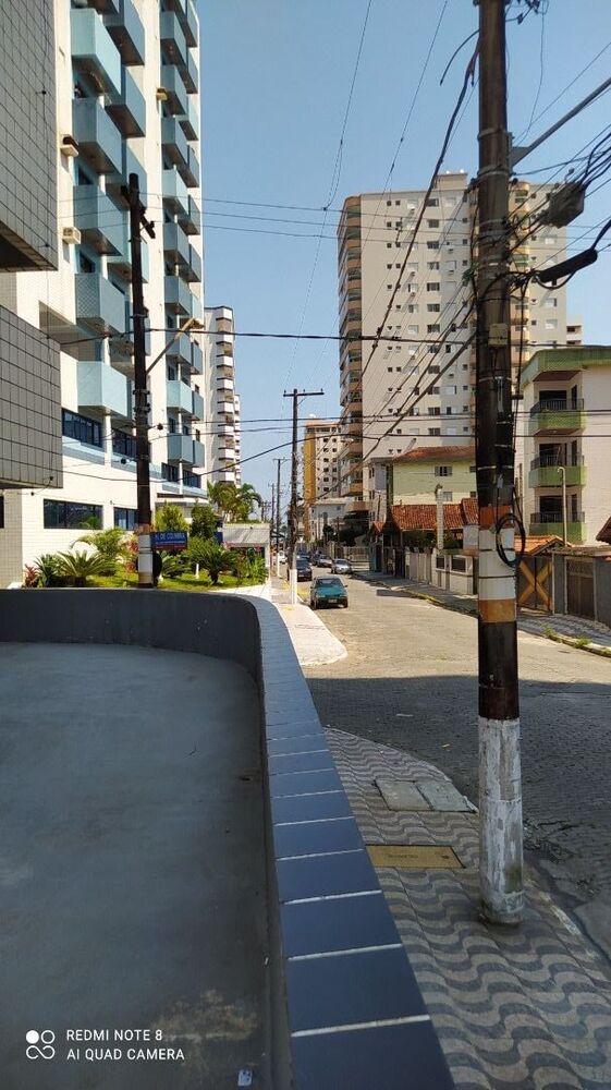 Apartamento, 1 quarto, 78 m² - Foto 18