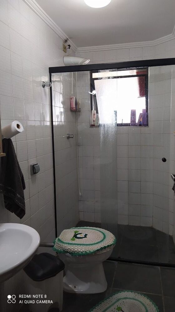 Apartamento, 1 quarto, 78 m² - Foto 9