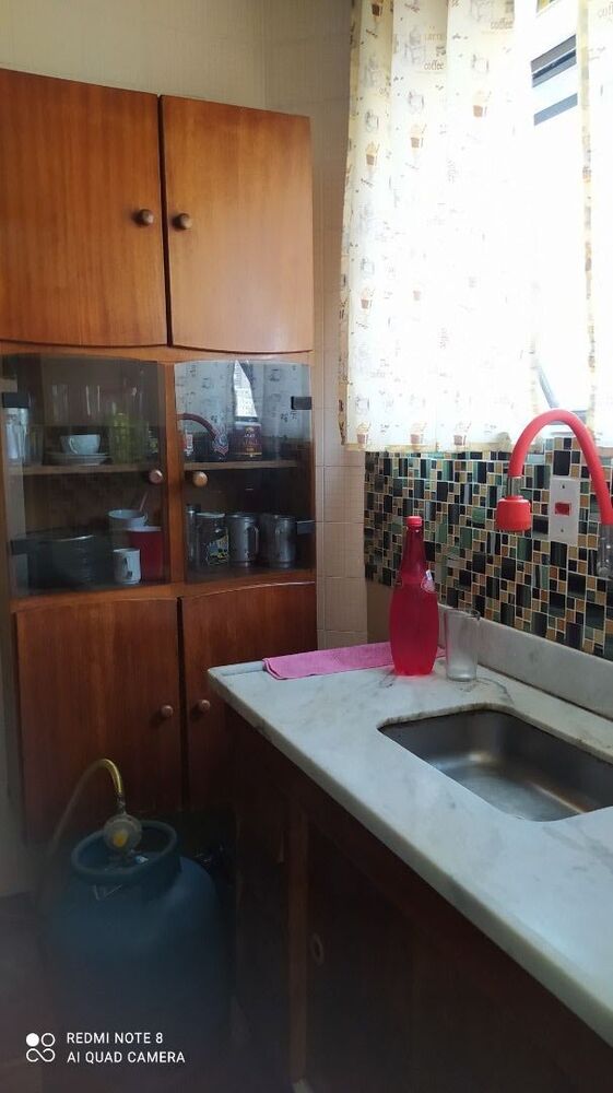 Apartamento, 1 quarto, 78 m² - Foto 28