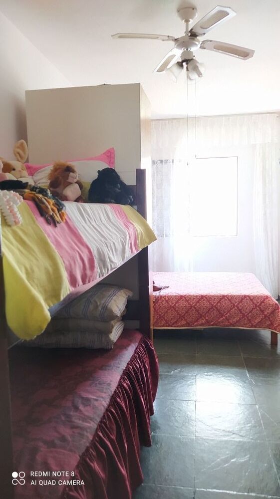 Apartamento, 1 quarto, 78 m² - Foto 23