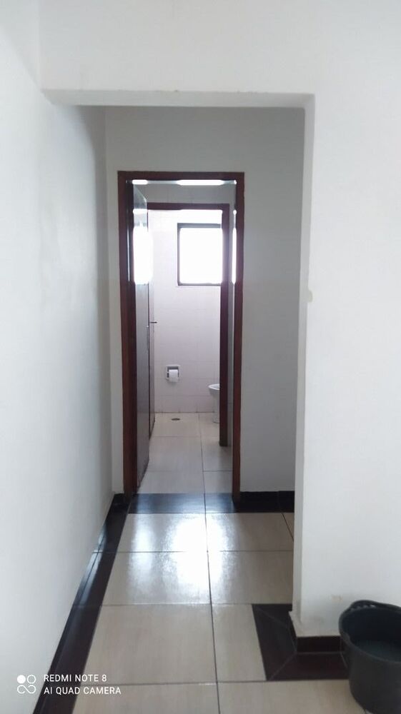 Apartamento, 1 quarto, 78 m² - Foto 25