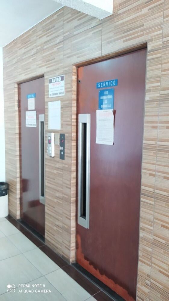 Apartamento, 1 quarto, 78 m² - Foto 15