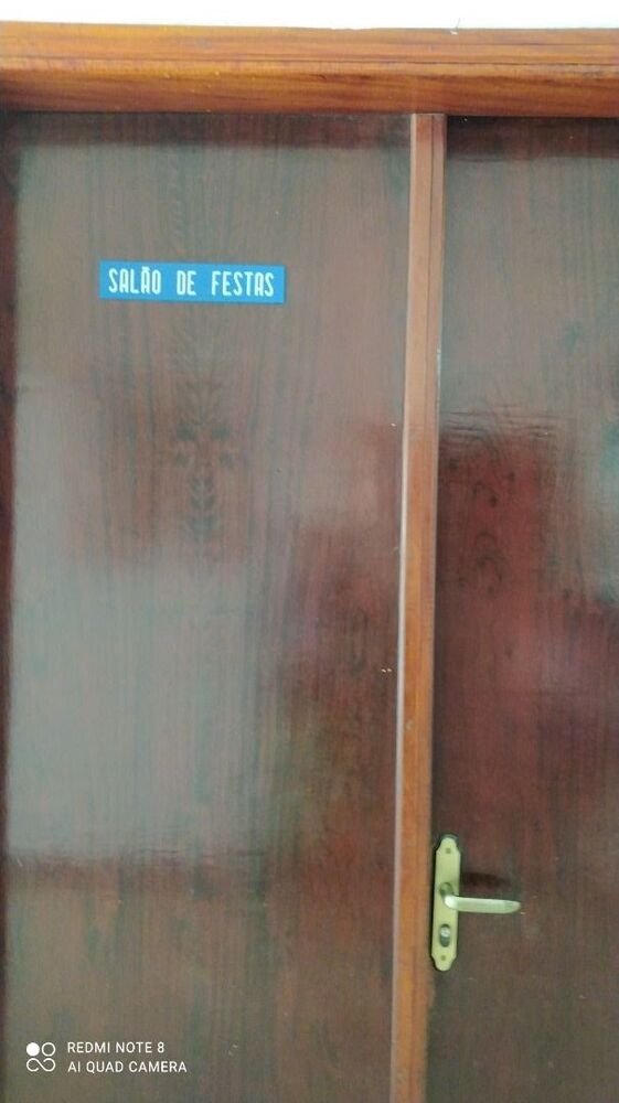 Apartamento, 1 quarto, 78 m² - Foto 13