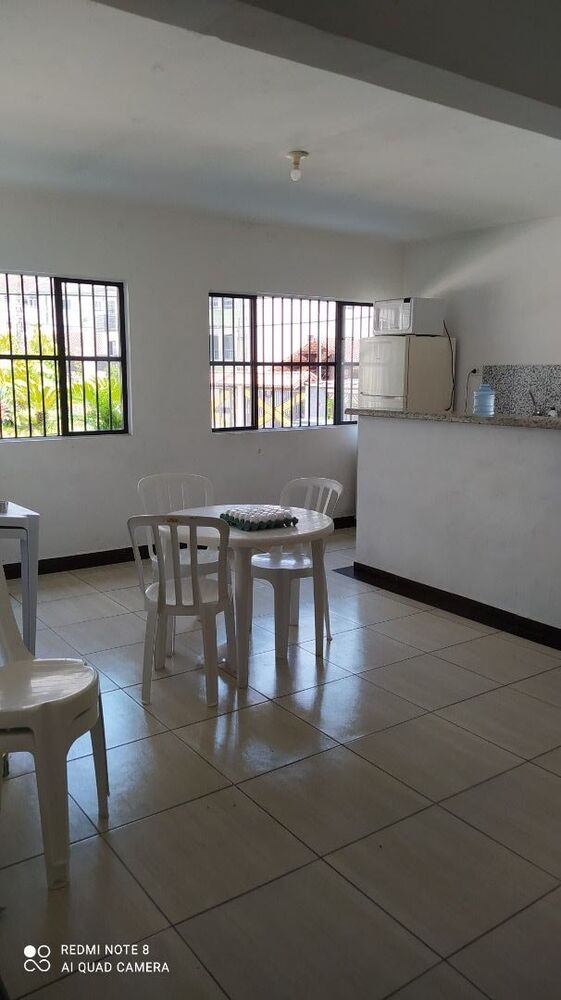 Apartamento, 1 quarto, 78 m² - Foto 32