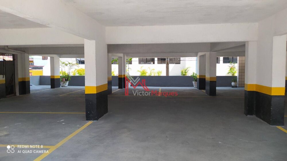 Apartamento, 1 quarto, 78 m² - Foto 17