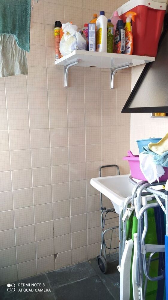 Apartamento, 1 quarto, 78 m² - Foto 10