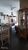 Apartamento, 1 quarto, 78 m² - Foto 3