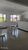 Apartamento, 1 quarto, 78 m² - Foto 2