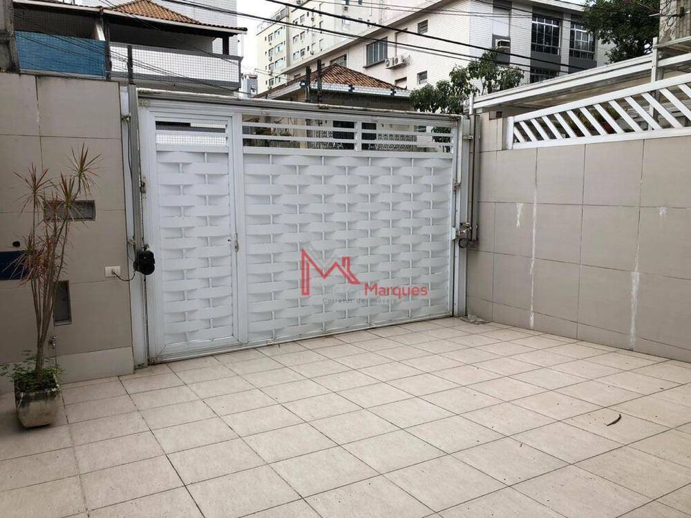 Casa à venda com 3 quartos, 134M2 - Foto 2
