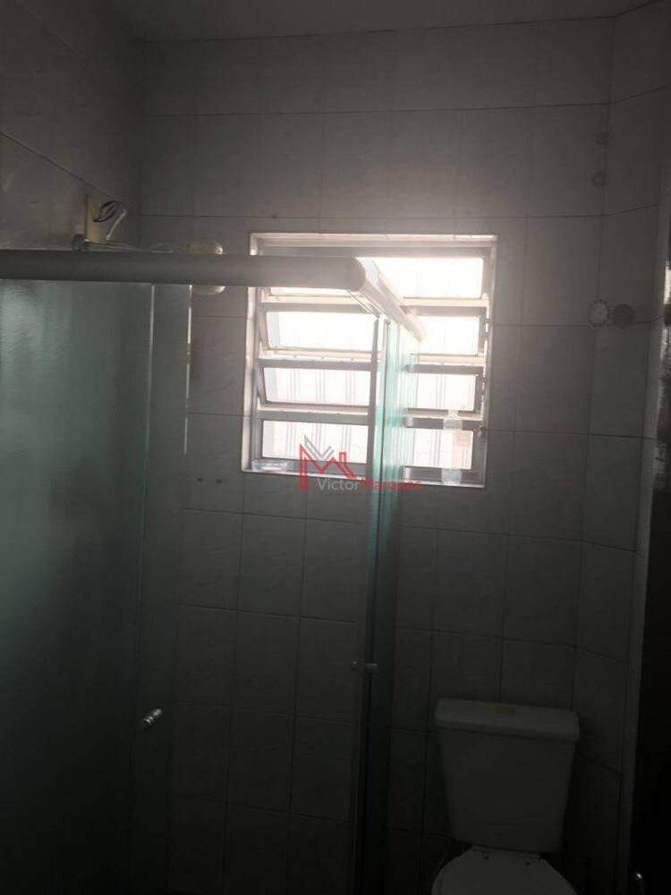 Casa, 4 quartos, 128 m² - Foto 12