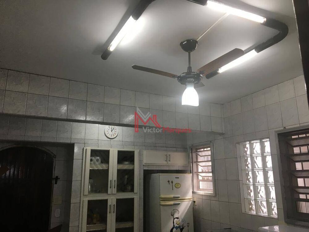 Casa, 4 quartos, 128 m² - Foto 6