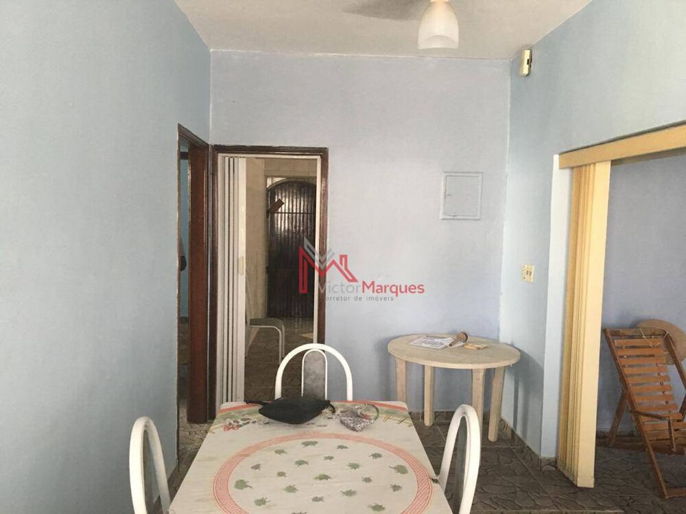 Casa, 4 quartos, 128 m² - Foto 7