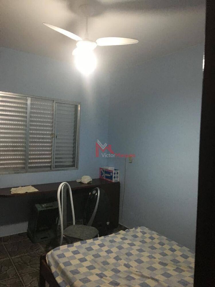 Casa, 4 quartos, 128 m² - Foto 10