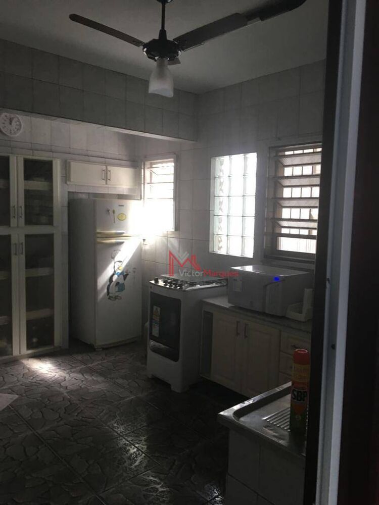 Casa, 4 quartos, 128 m² - Foto 5