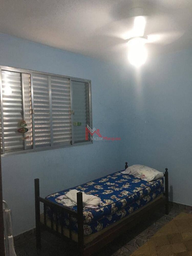 Casa, 4 quartos, 128 m² - Foto 9