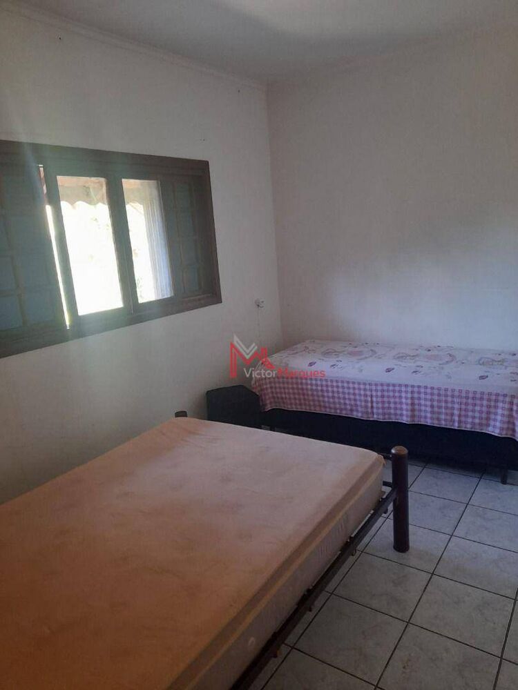 Casa, 3 quartos, 161 m² - Foto 4