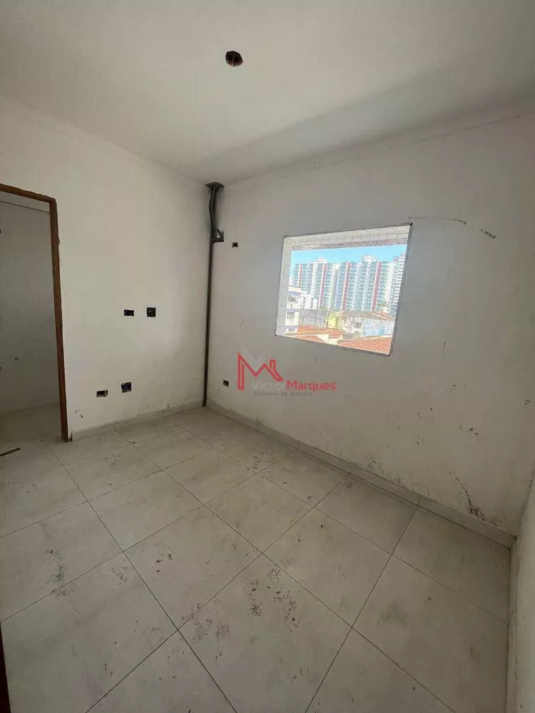 Apartamento à venda com 2 quartos, 67m² - Foto 4