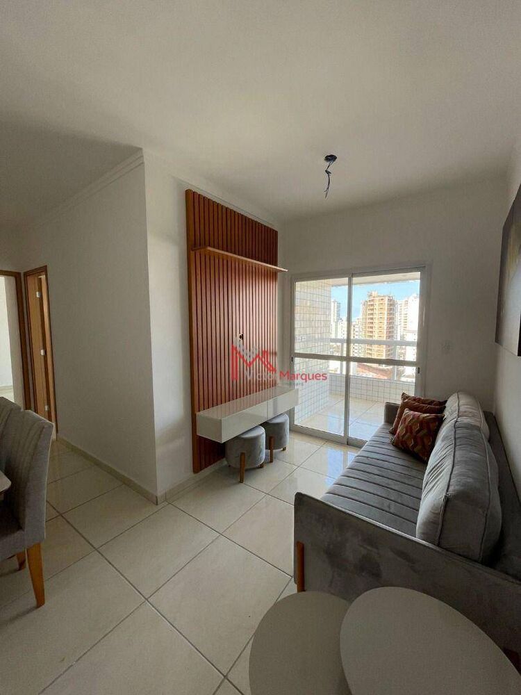 Apartamento, 2 quartos, 72 m² - Foto 6