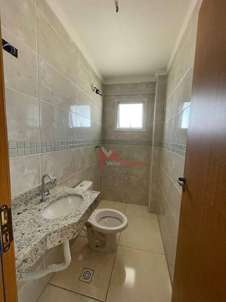 Apartamento, 2 quartos, 72 m² - Foto 5